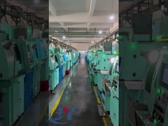 6218/218 Lớp vòng xích quả bóng ma sát thấp 90*160*30mm