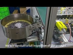 Xích vòng bi bóng MF148 MF148-2Z Xích vòng bi bóng mini MF148-ZZ MF148ZZ Xích vòng bi