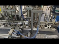 Chất lượng cao Xích sâu vòng bi 674 ZZ Xích sâu vòng bi