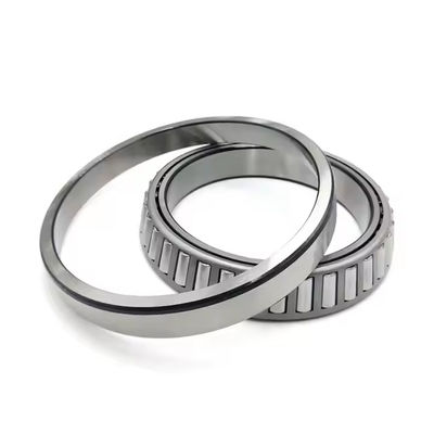 Four Row Taper Roller Bearing 3810/630  For Heavy-Duty Equipment